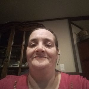 Meet your Posher, Lanette